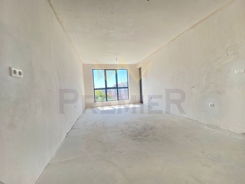 Til salgs  1 soverom Varna , Briz , 65 kvm | 82670358 - bilde [2]