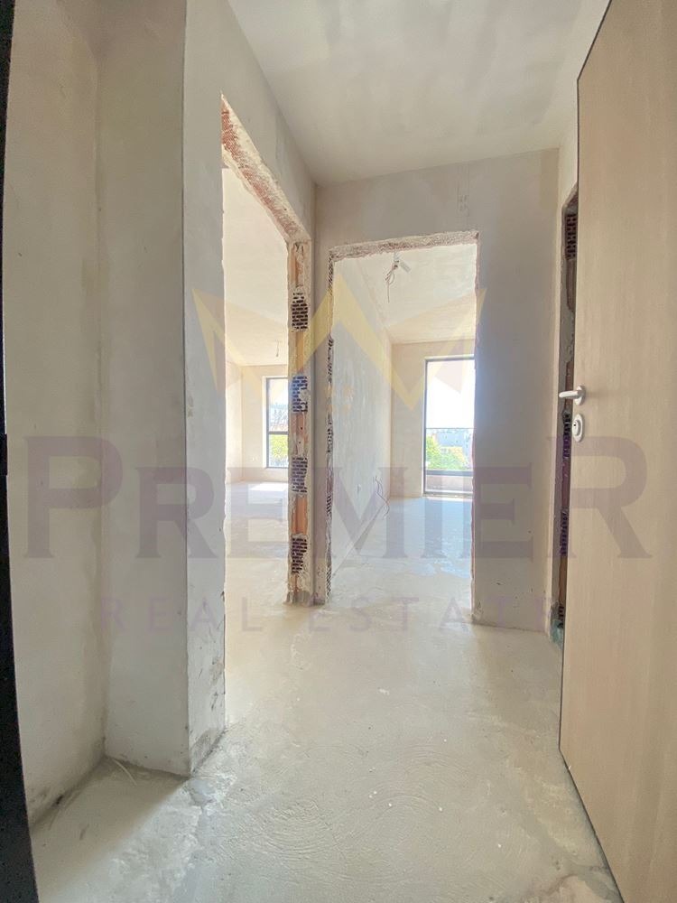 Til salgs  1 soverom Varna , Briz , 65 kvm | 82670358 - bilde [3]