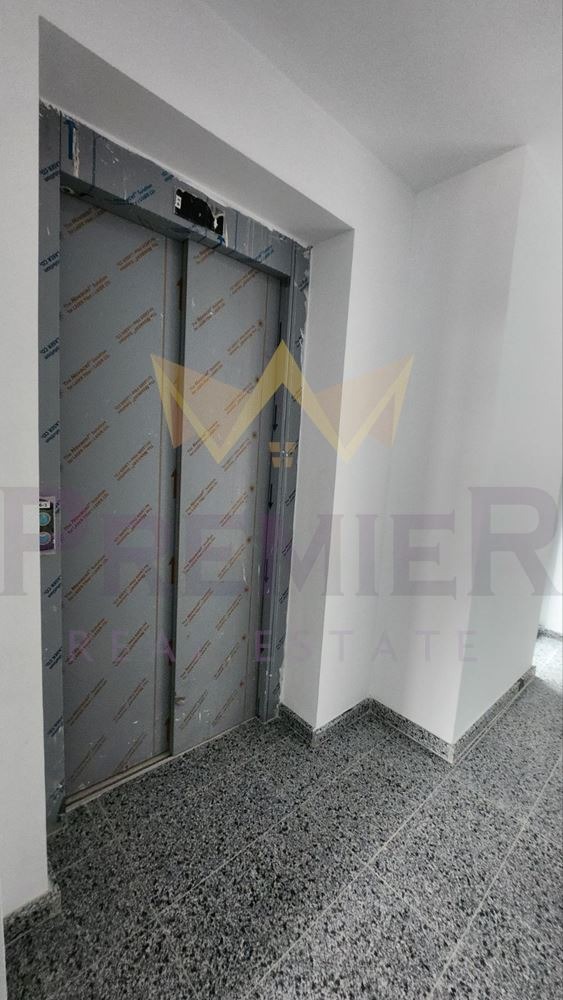 Til salgs  1 soverom Varna , Briz , 65 kvm | 82670358 - bilde [7]
