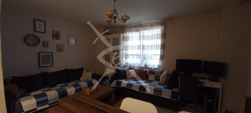 Продава  2-стаен, град София, Студентски град •  155 900 EUR • ID 62149201 — holmes.bg - [1] 