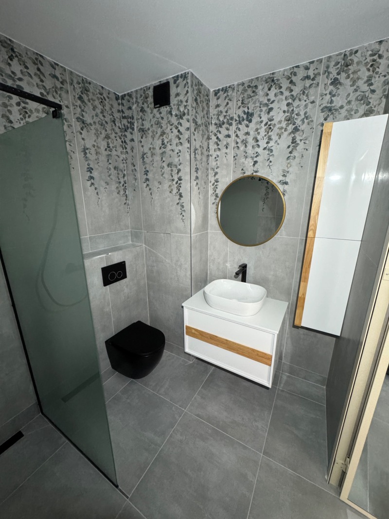 Продава 2-СТАЕН, гр. София, Малинова долина, снимка 8 - Апартаменти - 52225464