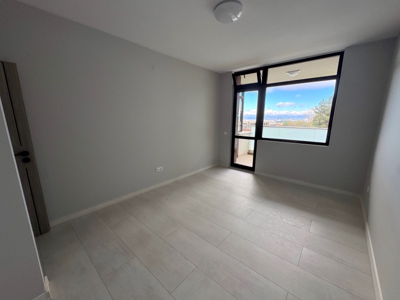 Продава 2-СТАЕН, град София, Малинова долина • 180600 € / 353222.90 лв. • 47004115 1