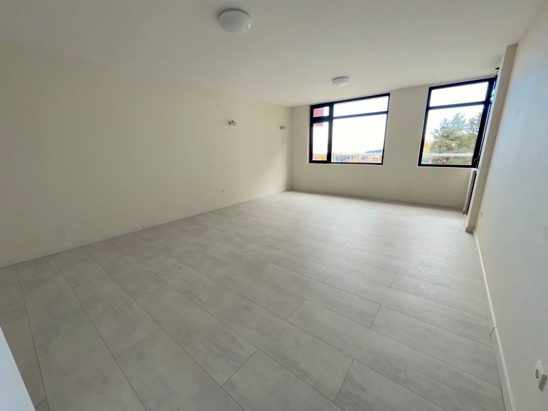 Продава 2-СТАЕН, гр. София, Малинова долина, снимка 5 - Апартаменти - 52225464