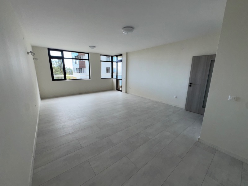 Продава 2-СТАЕН, гр. София, Малинова долина, снимка 3 - Апартаменти - 52225464