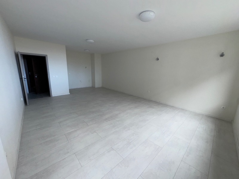 Продава 2-СТАЕН, гр. София, Малинова долина, снимка 6 - Апартаменти - 52225464