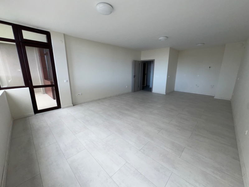 Продава 2-СТАЕН, гр. София, Малинова долина, снимка 4 - Апартаменти - 52225464