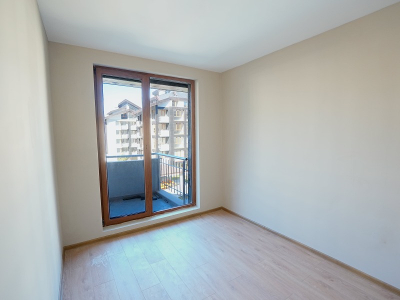 Продава 2-СТАЕН, област Благоевград, гр. Банско • 44062 € / 86177.78 лв. • 34737521 1