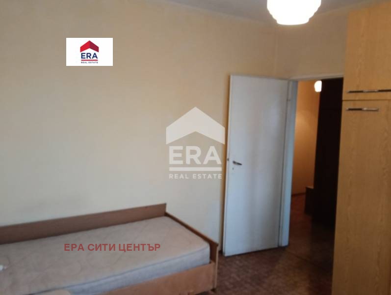 Eladó  1 hálószoba Stara Zagora , Opalcsenski , 61 négyzetméter | 40314737 - kép [6]