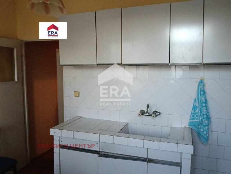 Eladó  1 hálószoba Stara Zagora , Opalcsenski , 61 négyzetméter | 40314737 - kép [5]