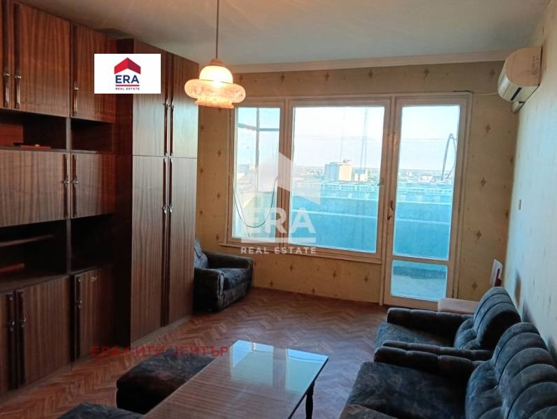 Eladó  1 hálószoba Stara Zagora , Opalcsenski , 61 négyzetméter | 40314737 - kép [2]