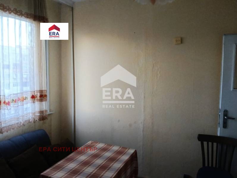 Eladó  1 hálószoba Stara Zagora , Opalcsenski , 61 négyzetméter | 40314737 - kép [3]