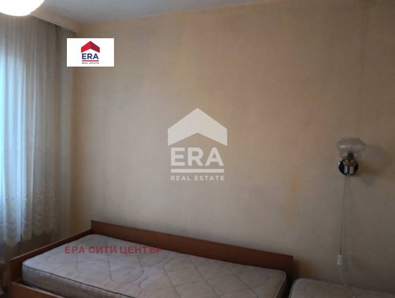 Eladó  1 hálószoba Stara Zagora , Opalcsenski , 61 négyzetméter | 40314737 - kép [4]