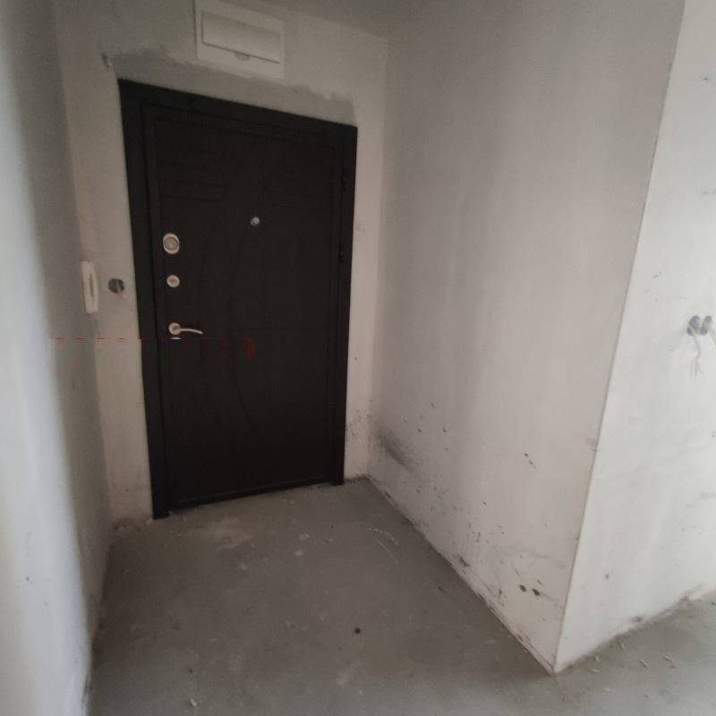 À venda  2 quartos Sofia , Reduta , 118 m² | 38479713 - imagem [2]