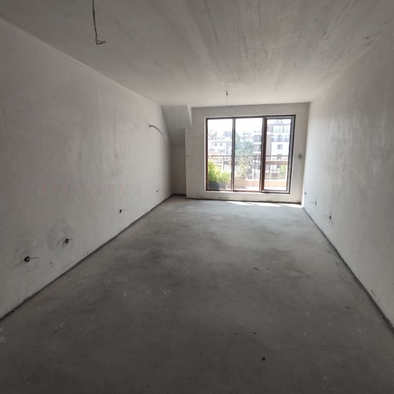 À venda  2 quartos Sofia , Reduta , 118 m² | 38479713 - imagem [3]