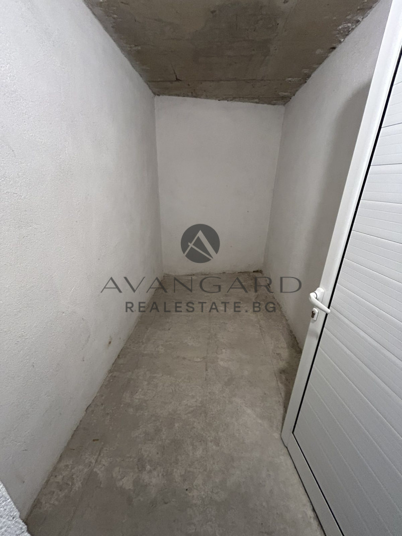 Продава  3-стаен град Пловдив , Кършияка , 90 кв.м | 35467749 - изображение [13]