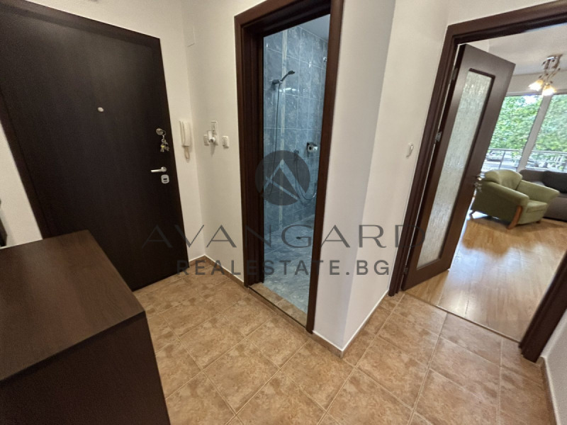 Продава  3-стаен град Пловдив , Кършияка , 90 кв.м | 35467749 - изображение [9]