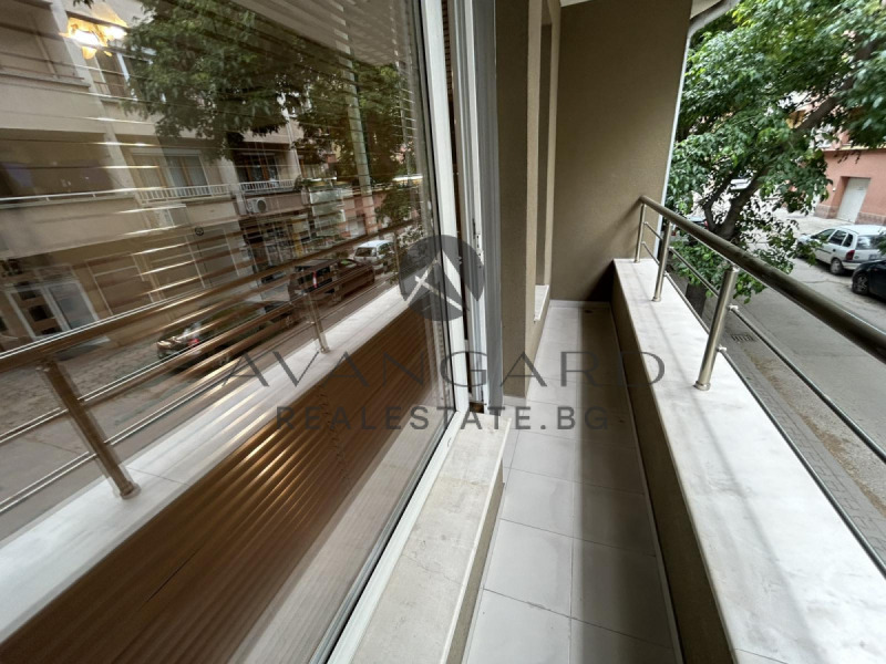 Продава  3-стаен град Пловдив , Кършияка , 90 кв.м | 35467749 - изображение [12]