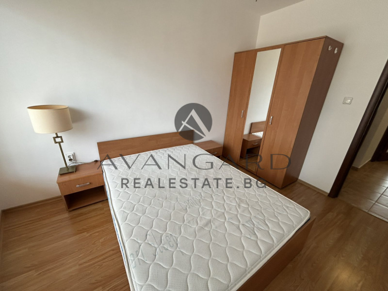 Продава  3-стаен град Пловдив , Кършияка , 90 кв.м | 35467749 - изображение [4]