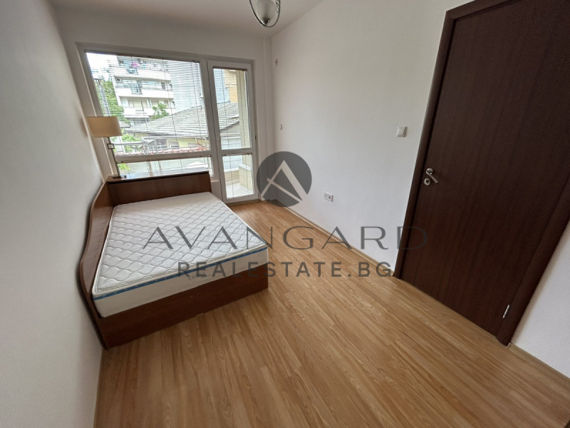 Продава  3-стаен град Пловдив , Кършияка , 90 кв.м | 35467749 - изображение [7]