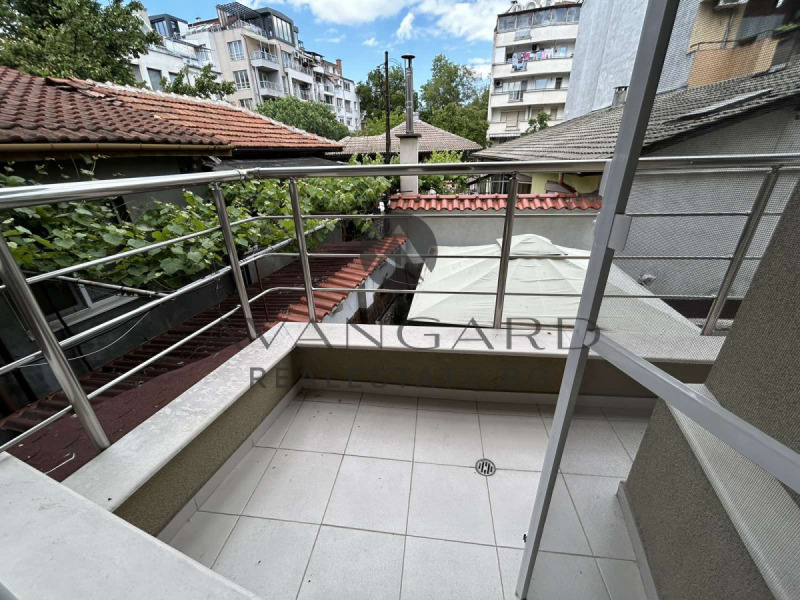 Продава  3-стаен град Пловдив , Кършияка , 90 кв.м | 35467749 - изображение [10]