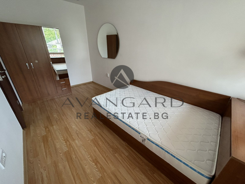 Продава  3-стаен град Пловдив , Кършияка , 90 кв.м | 35467749 - изображение [6]
