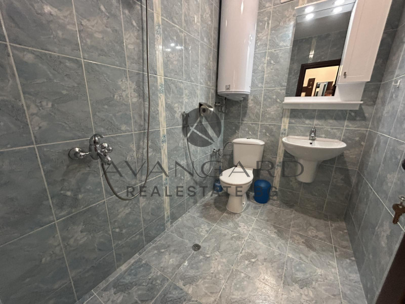 Продава  3-стаен град Пловдив , Кършияка , 90 кв.м | 35467749 - изображение [8]