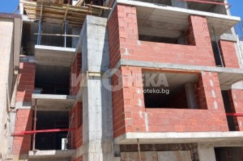 Na prodej  2 ložnice Sofia , Banišora , 96 m2 | 23139543 - obraz [6]