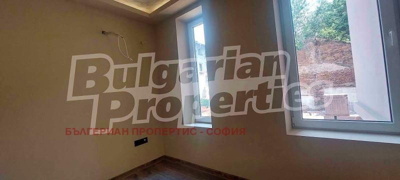 Na prodej  2 ložnice Sofia , Centar , 77 m2 | 55541483 - obraz [9]