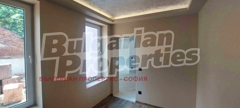 Na prodej  2 ložnice Sofia , Centar , 77 m2 | 55541483 - obraz [12]