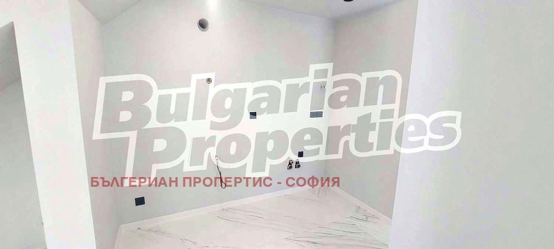 Na prodej  2 ložnice Sofia , Centar , 77 m2 | 55541483 - obraz [7]