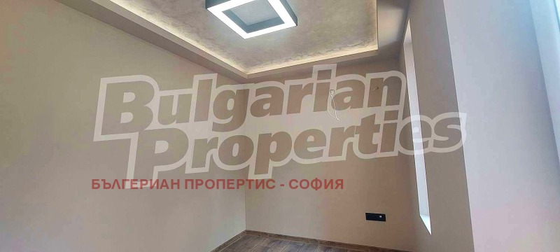 Na prodej  2 ložnice Sofia , Centar , 77 m2 | 55541483 - obraz [4]