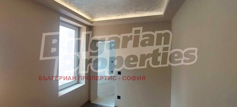 Na prodej  2 ložnice Sofia , Centar , 77 m2 | 55541483 - obraz [13]