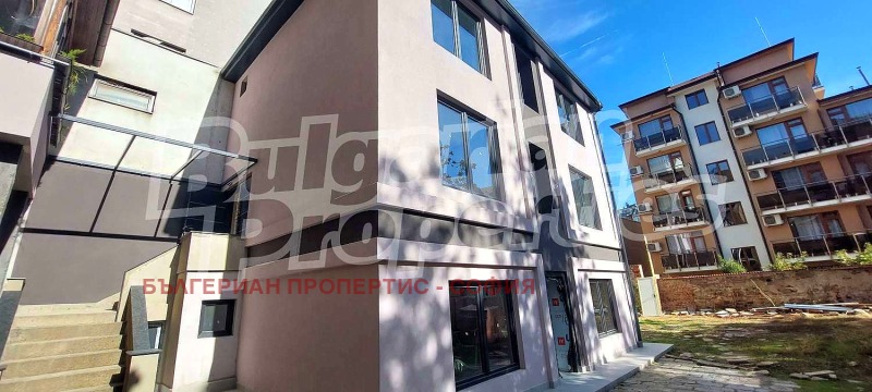 Na prodej  2 ložnice Sofia , Centar , 77 m2 | 55541483 - obraz [15]
