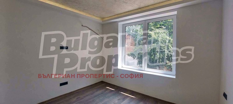 Na prodej  2 ložnice Sofia , Centar , 77 m2 | 55541483 - obraz [16]