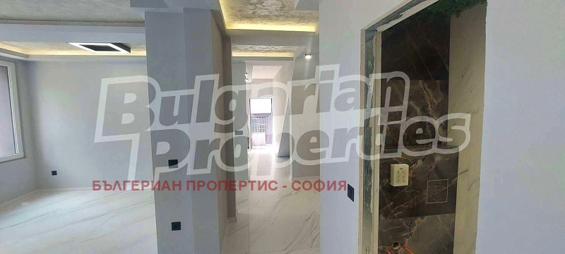 Na prodej  2 ložnice Sofia , Centar , 77 m2 | 55541483 - obraz [11]
