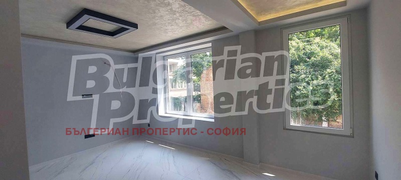 Na prodej  2 ložnice Sofia , Centar , 77 m2 | 55541483 - obraz [17]