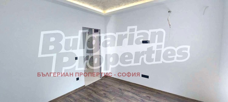 Na prodej  2 ložnice Sofia , Centar , 77 m2 | 55541483 - obraz [6]