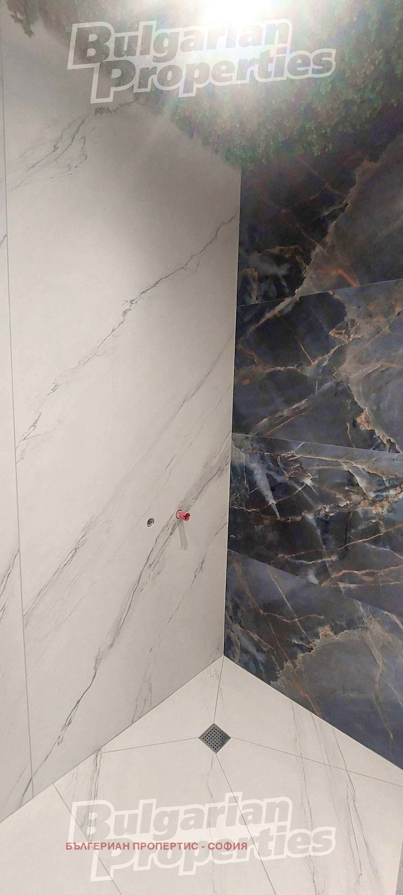 Na prodej  2 ložnice Sofia , Centar , 77 m2 | 55541483 - obraz [10]