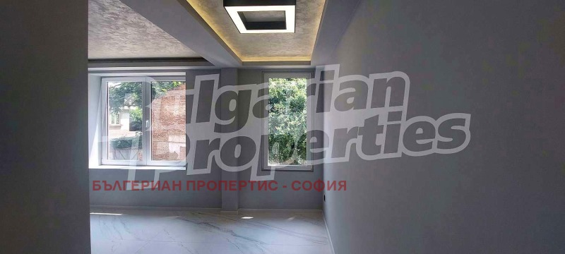 Na prodej  2 ložnice Sofia , Centar , 77 m2 | 55541483 - obraz [2]