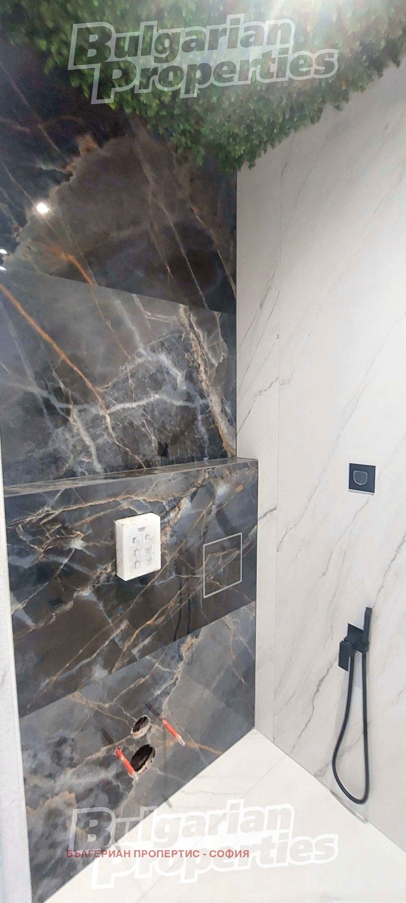Na prodej  2 ložnice Sofia , Centar , 77 m2 | 55541483 - obraz [5]