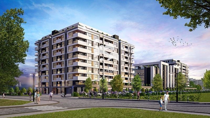 Продава  3-стаен град Пловдив , Тракия , 122 кв.м | 58331848 - изображение [3]