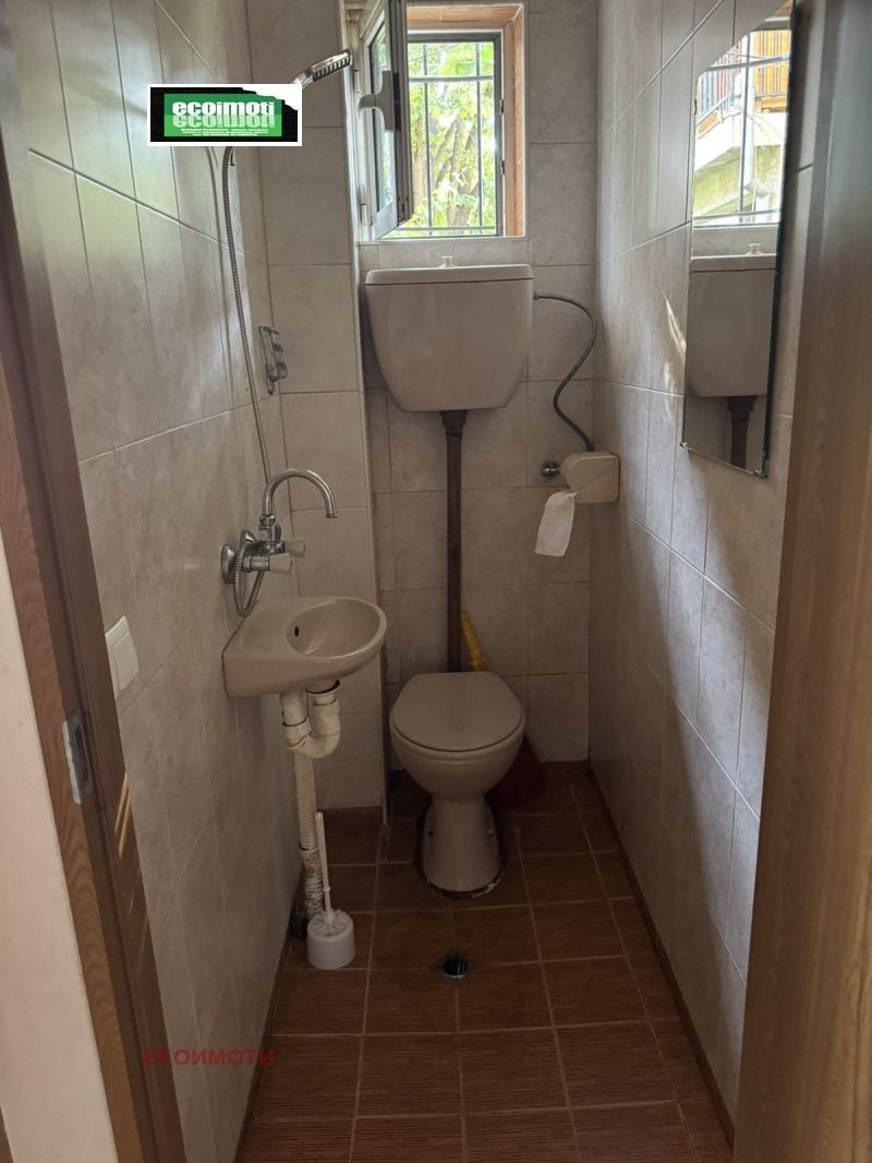 Продава  Етаж от къща град София , Център , 75 кв.м | 14328137 - изображение [12]