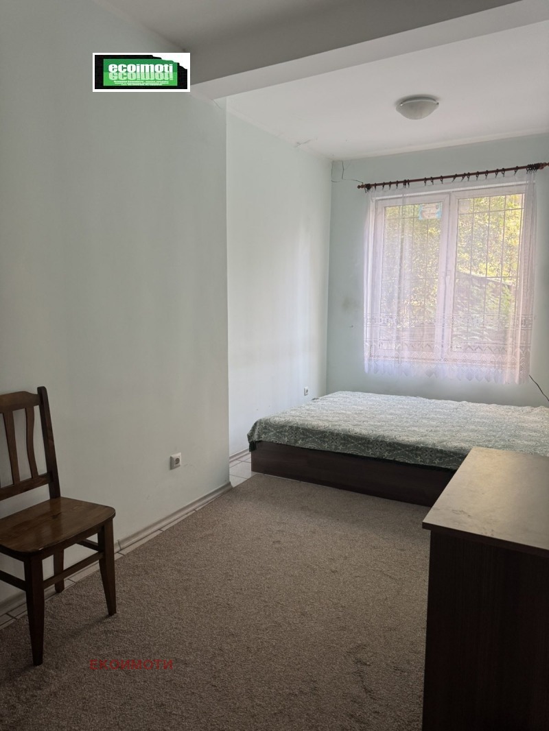 Продава  Етаж от къща град София , Център , 75 кв.м | 14328137 - изображение [4]
