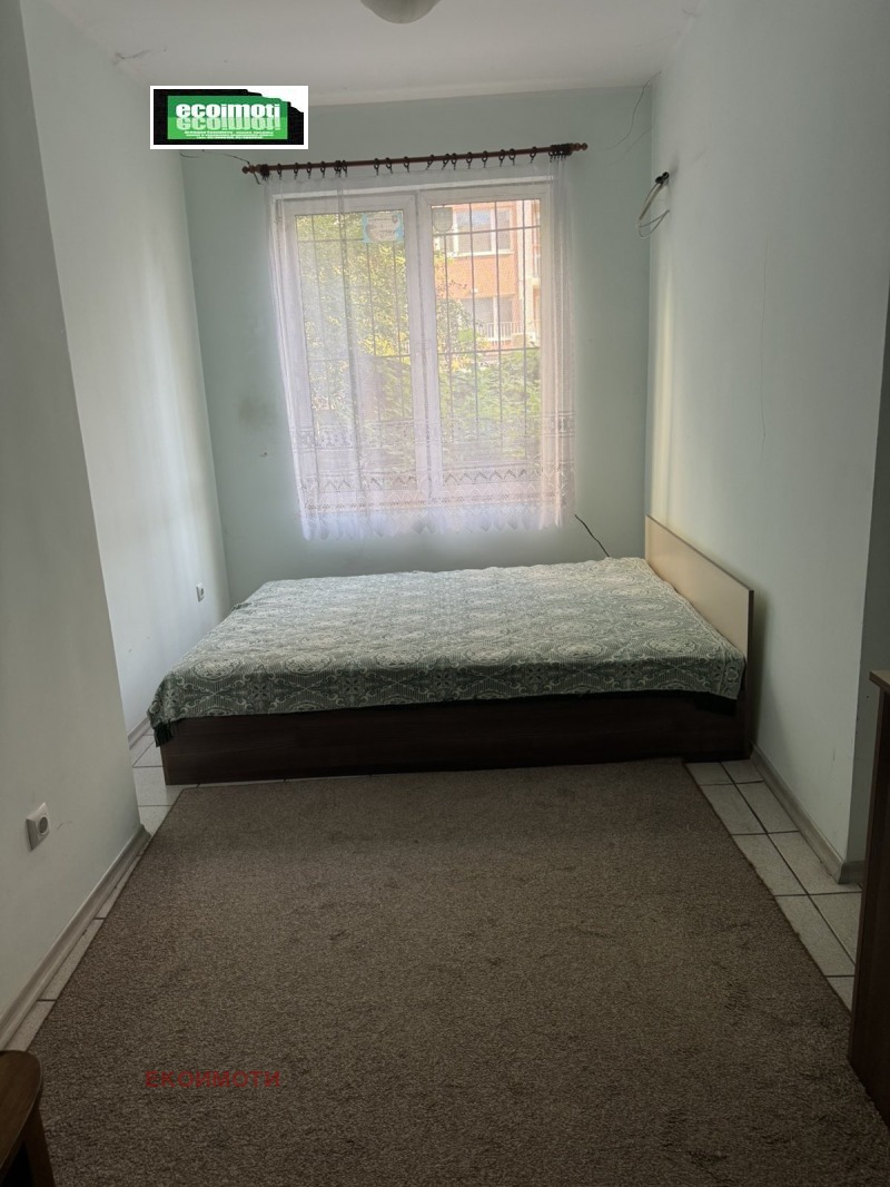 Продава  Етаж от къща град София , Център , 75 кв.м | 14328137 - изображение [10]