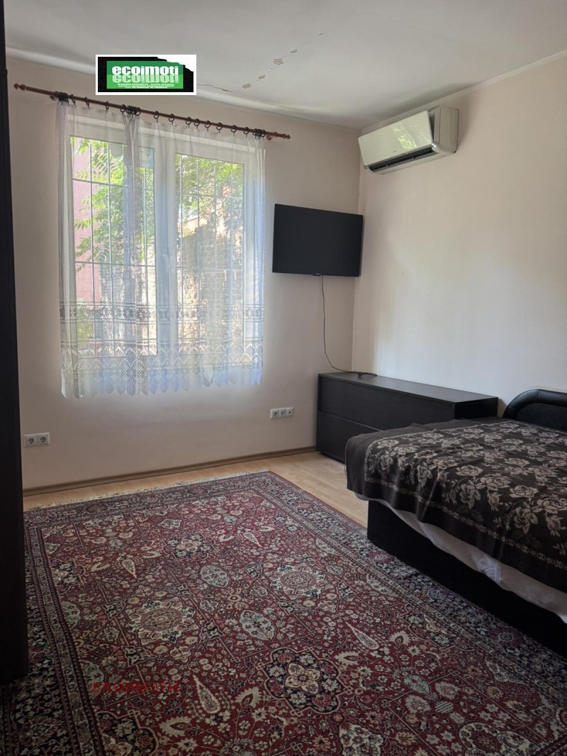 Продава  Етаж от къща град София , Център , 75 кв.м | 14328137 - изображение [8]