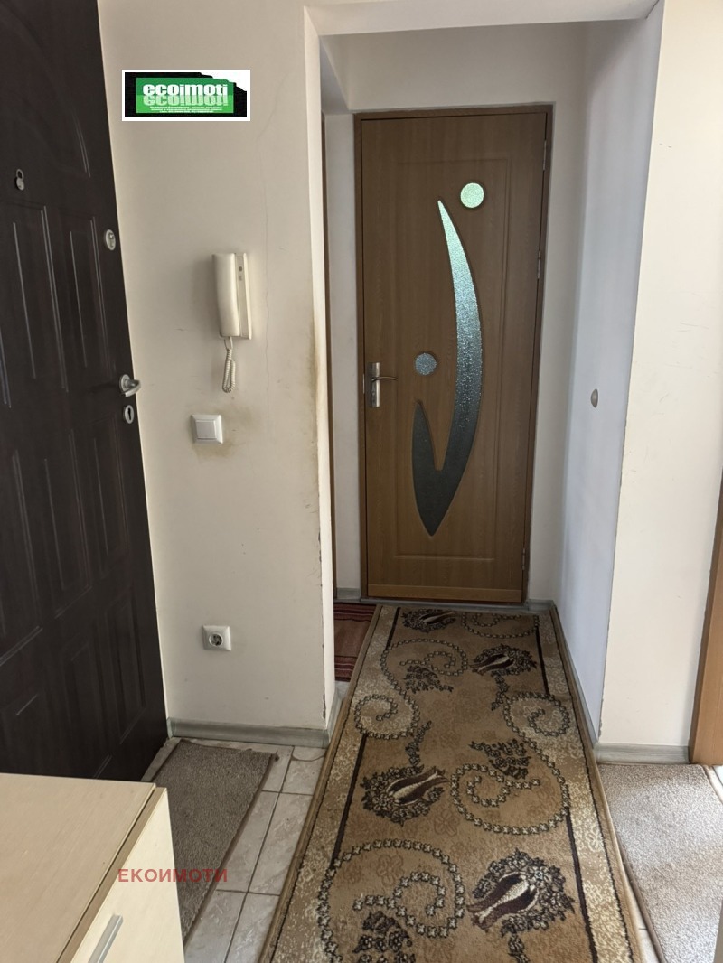 Продава  Етаж от къща град София , Център , 75 кв.м | 14328137 - изображение [14]