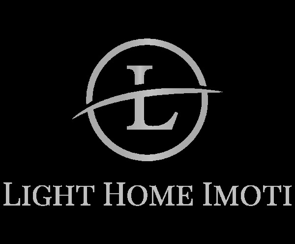 Продава  3-стаен град Пловдив , Христо Смирненски , 107 кв.м | 49207558 - изображение [7]