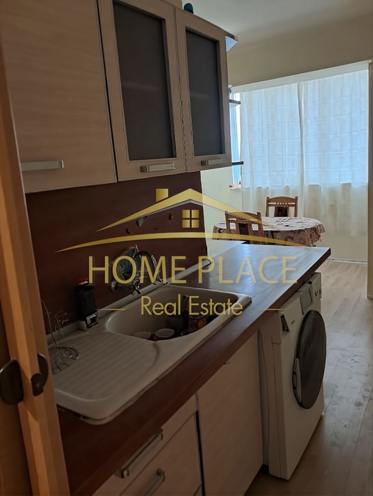 Продава 3-СТАЕН, гр. Варна, Владислав Варненчик 1, снимка 3 - Апартаменти - 52736118