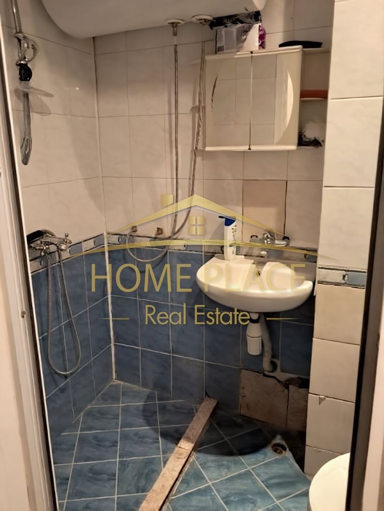 Продава 3-СТАЕН, гр. Варна, Владислав Варненчик 1, снимка 7 - Апартаменти - 52736118