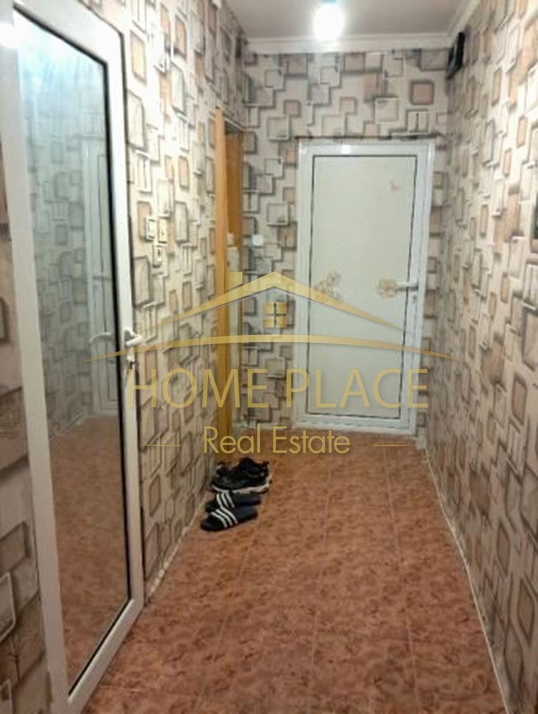 Продава 3-СТАЕН, гр. Варна, Владислав Варненчик 1, снимка 6 - Апартаменти - 52736118